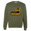 Midweight Sweatshirt Thumbnail