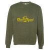Midweight Sweatshirt Thumbnail