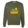 Midweight Sweatshirt Thumbnail