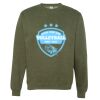 Midweight Sweatshirt Thumbnail
