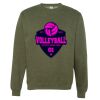 Midweight Sweatshirt Thumbnail
