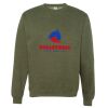 Midweight Sweatshirt Thumbnail