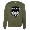 Midweight Sweatshirt Thumbnail