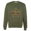 Midweight Sweatshirt Thumbnail