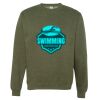 Midweight Sweatshirt Thumbnail