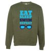 Midweight Sweatshirt Thumbnail