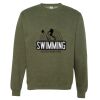 Midweight Sweatshirt Thumbnail