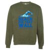 Midweight Sweatshirt Thumbnail