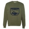 Midweight Sweatshirt Thumbnail