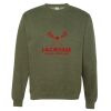 Midweight Sweatshirt Thumbnail