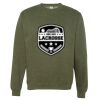 Midweight Sweatshirt Thumbnail
