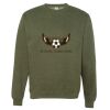 Midweight Sweatshirt Thumbnail
