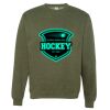 Midweight Sweatshirt Thumbnail