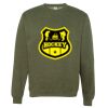 Midweight Sweatshirt Thumbnail