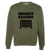 Midweight Sweatshirt Thumbnail