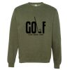 Midweight Sweatshirt Thumbnail