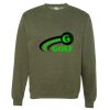 Midweight Sweatshirt Thumbnail