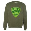 Midweight Sweatshirt Thumbnail