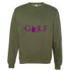 Midweight Sweatshirt Thumbnail
