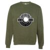 Midweight Sweatshirt Thumbnail