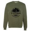 Midweight Sweatshirt Thumbnail