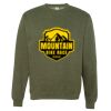 Midweight Sweatshirt Thumbnail