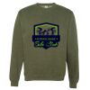 Midweight Sweatshirt Thumbnail