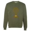 Midweight Sweatshirt Thumbnail