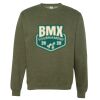 Midweight Sweatshirt Thumbnail