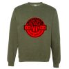 Midweight Sweatshirt Thumbnail