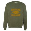 Midweight Sweatshirt Thumbnail