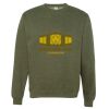Midweight Sweatshirt Thumbnail