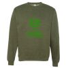 Midweight Sweatshirt Thumbnail