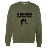 Midweight Sweatshirt Thumbnail