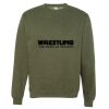 Midweight Sweatshirt Thumbnail