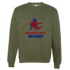 Midweight Sweatshirt Thumbnail