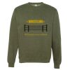 Midweight Sweatshirt Thumbnail