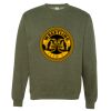 Midweight Sweatshirt Thumbnail