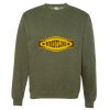 Midweight Sweatshirt Thumbnail