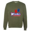 Midweight Sweatshirt Thumbnail
