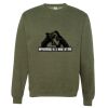 Midweight Sweatshirt Thumbnail