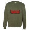 Midweight Sweatshirt Thumbnail