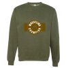 Midweight Sweatshirt Thumbnail