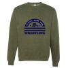 Midweight Sweatshirt Thumbnail