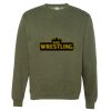 Midweight Sweatshirt Thumbnail