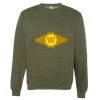 Midweight Sweatshirt Thumbnail