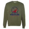 Midweight Sweatshirt Thumbnail