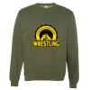 Midweight Sweatshirt Thumbnail