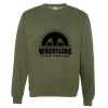 Midweight Sweatshirt Thumbnail