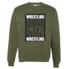 Midweight Sweatshirt Thumbnail